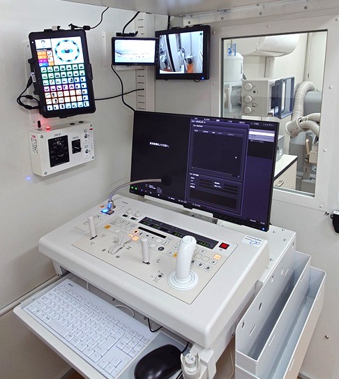 �y�摜�z20260421�⏕�ԗ����u